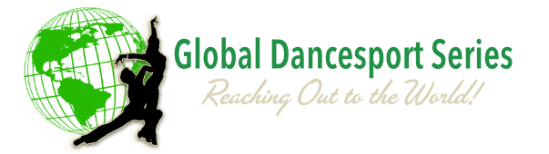 Series Logos/global-dancesport-logo.png